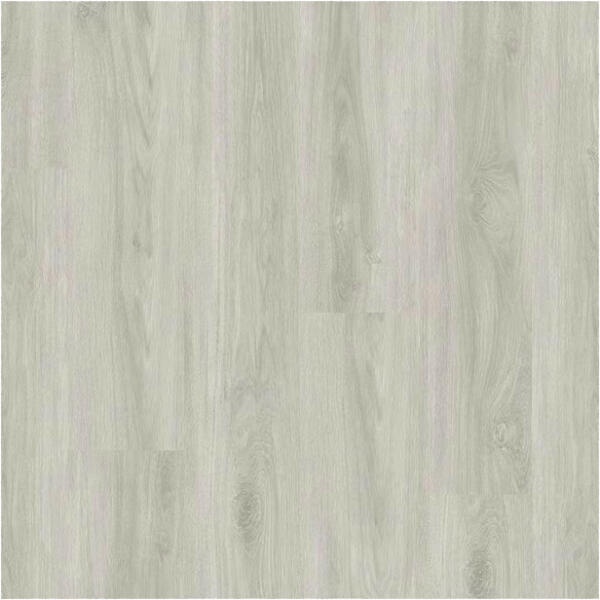 Arctic tölgy SPC padló 1220x180x4,5 mm (LPSPC-4-5-ARC)