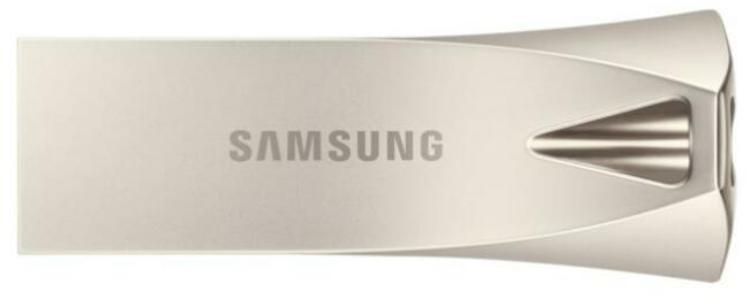 BAR Plus 256GB USB 3.1 (MUF-256BE3/APC)