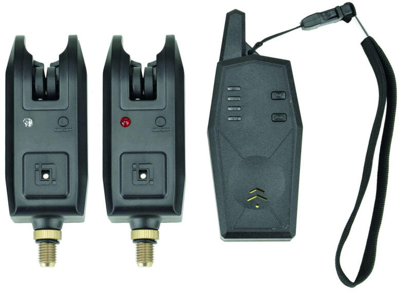Messenger 2+1 (CZ0603)