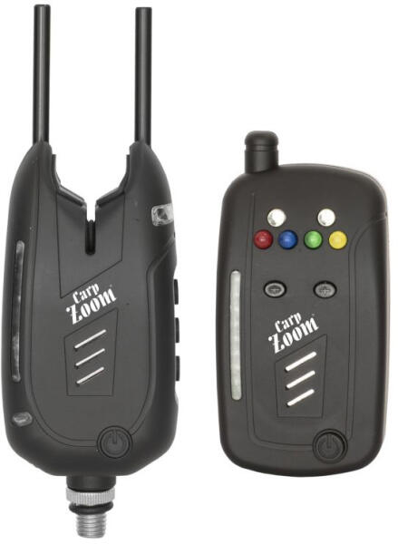 Astra C-620 3+1 (CZ3238)