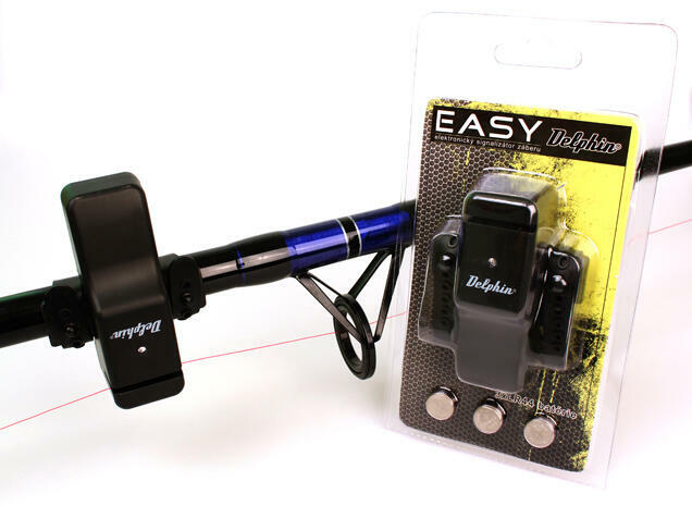 Easy (900021011)