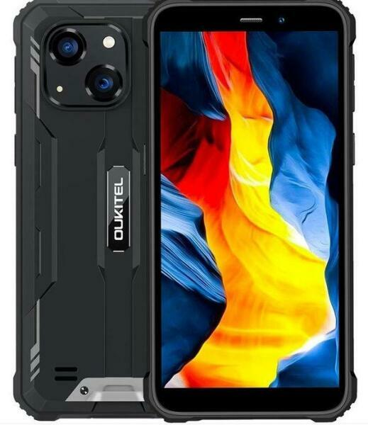 WP32