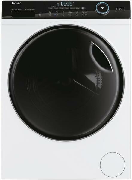 HW80-B14959EU1
