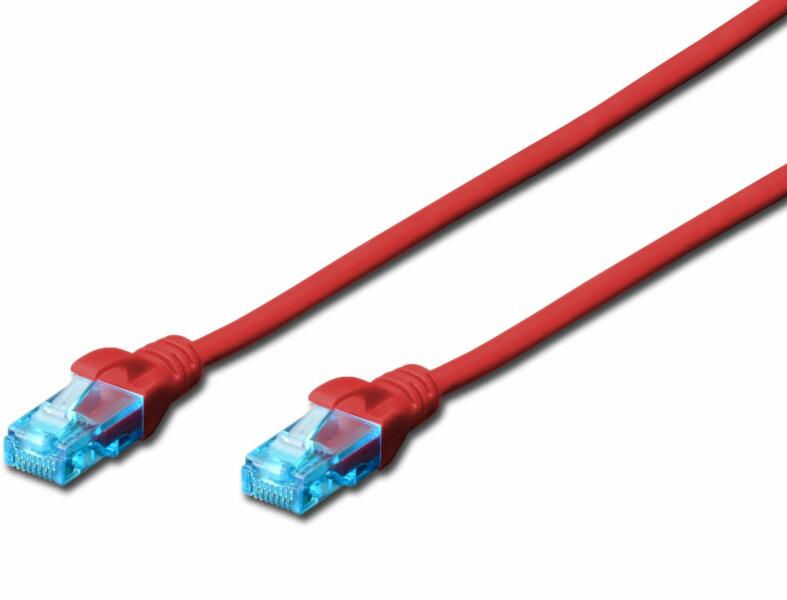 DIGITUS DK-1511-020/R