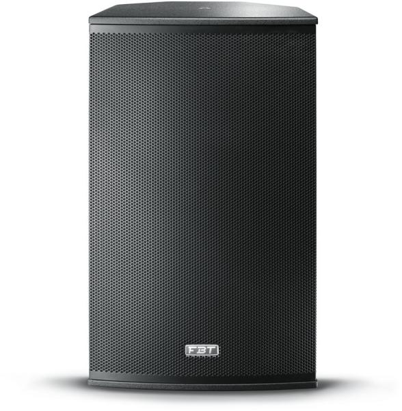XLITE 115A