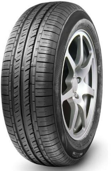NOVA-FORCE GP 155/80 R13 79T