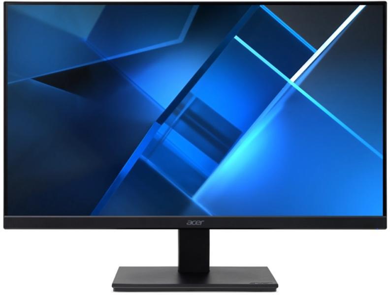 Vero V277UEbmiipxv UM.HV7EE.E10