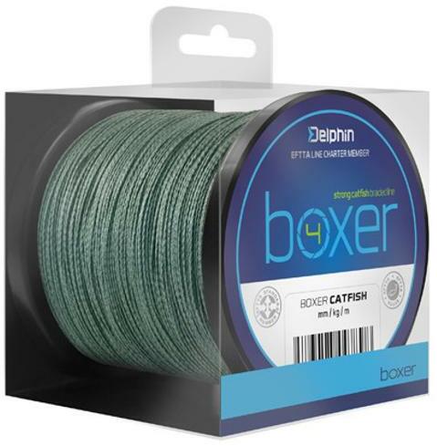 Boxer 0,40 mm 150 m (101000481)