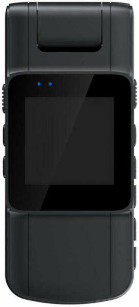 Ultra HD (TB2572_L11)