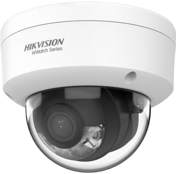 HWI-D149H(2.8mm)