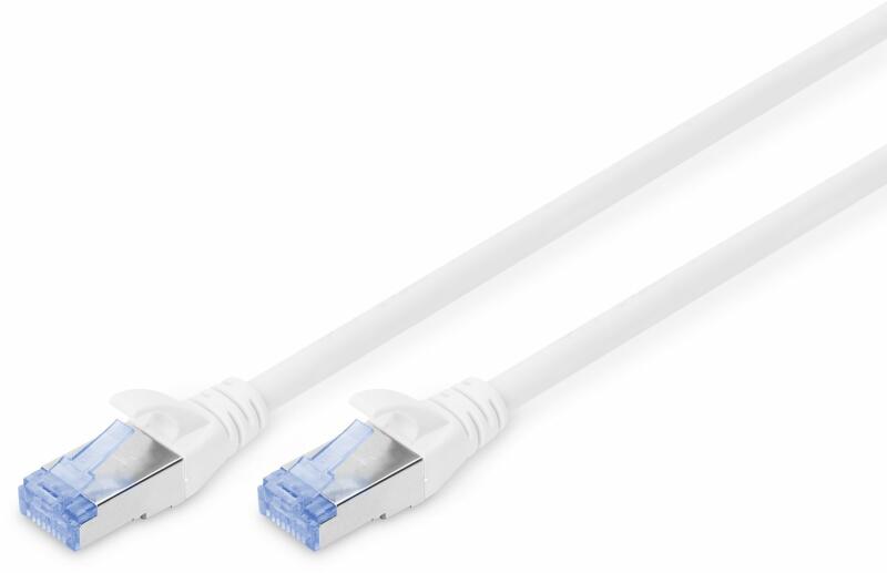 DIGITUS DK-1531-010