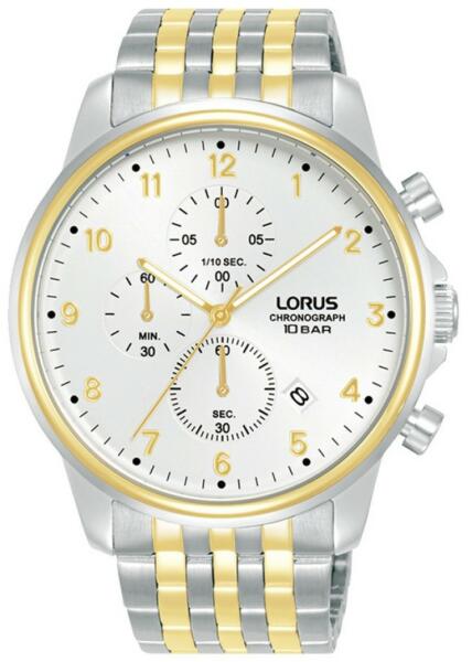 RM338JX9