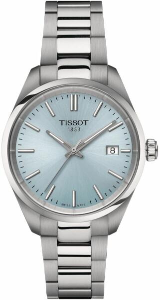 T150.210.11.351.00
