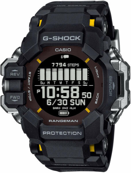 GPR-H1000-1ER