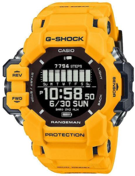 GPR-H1000-9ER