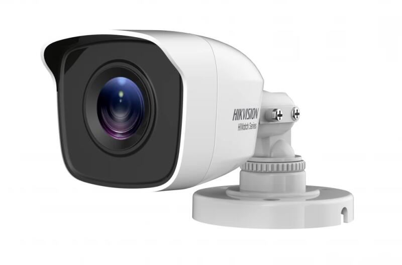 HWT-B120-MS(2.8mm)