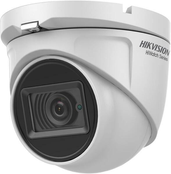 HWT-T120-MS(2.8mm)