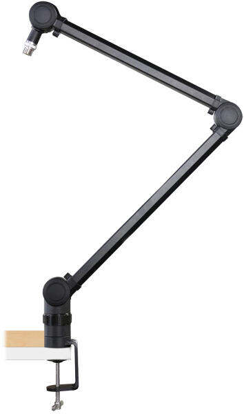 PST-100