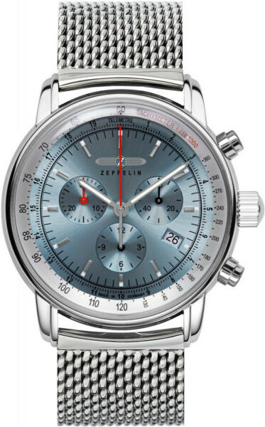 8886M-3