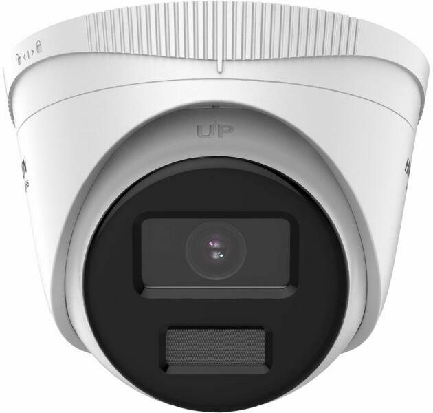 HWI-T249H(2.8MM)