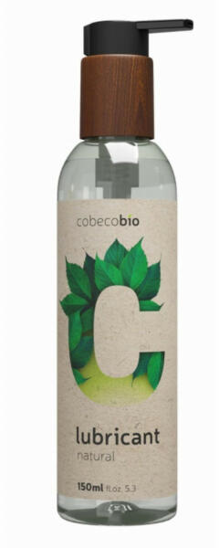 Bio Lubricant 150 ml
