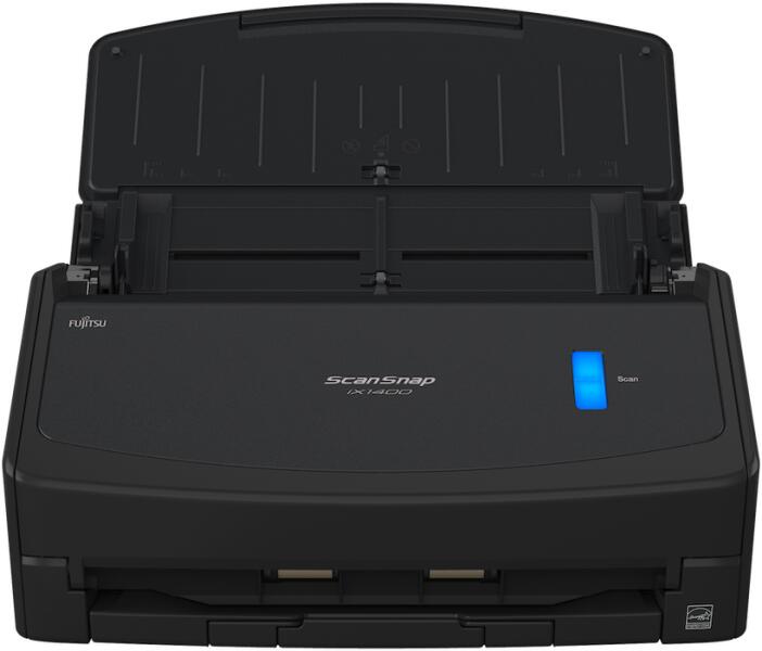 ScanSnap iX1400 (PA03820-B001)