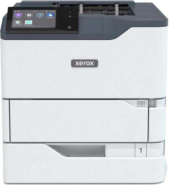 B620V_DN