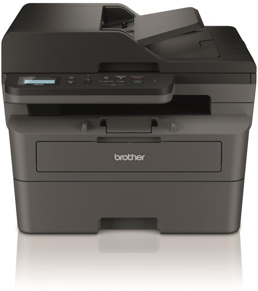 DCPL2640DN