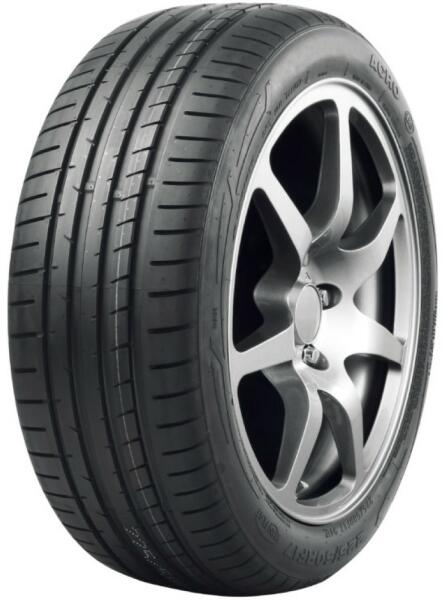 NOVA-FORCE 195/45 R17 85V