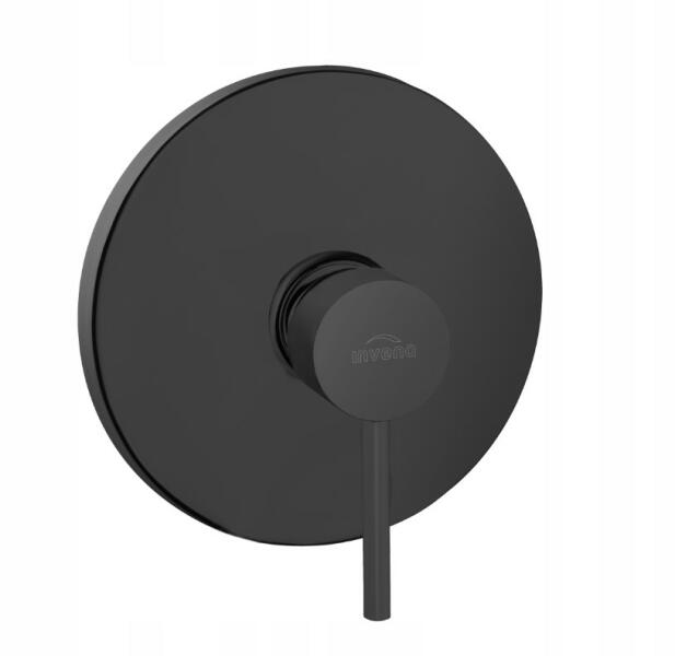 Dafni BP-88-4O1-A