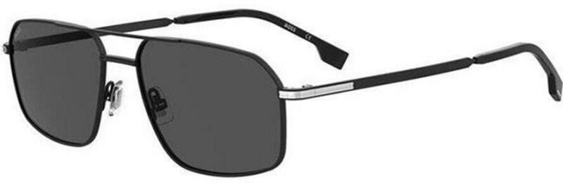 BOSS 1603/S 124/IR