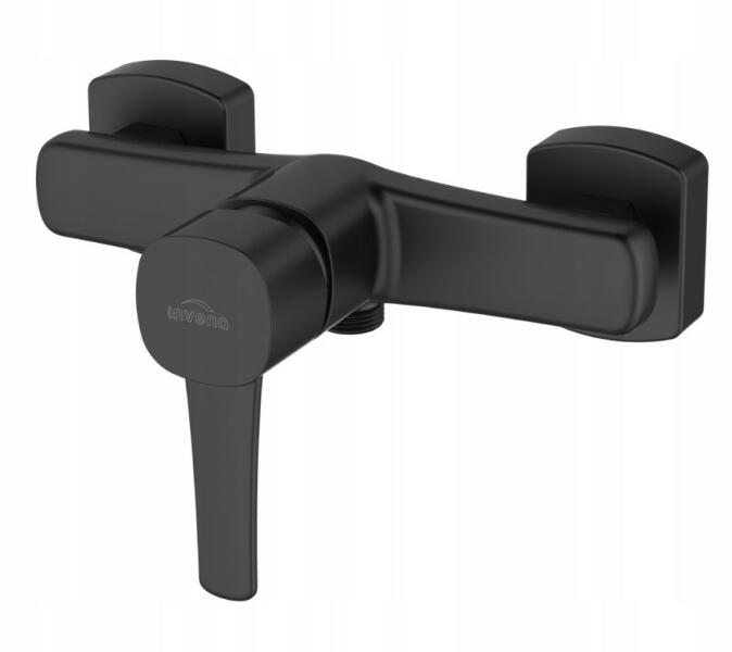 Glamour Trend BN-02-004-V