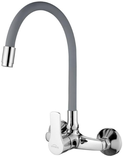 Verso BC-82-E5S-L