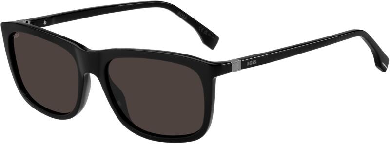 BOSS 1489/S 807/IR
