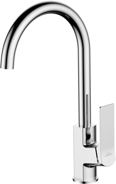 Neri BZ-01-001-L