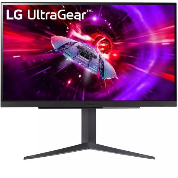 LG UltraGear 27GR83Q-B Monitor Preturi, LG UltraGear 27GR83Q-B