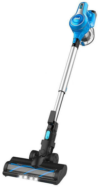 S6T