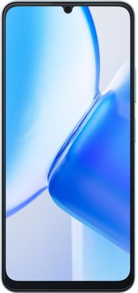 Blackview COLOR 8 ブルー（16G 128GB） Blackview Color 8 128GB 8GB RAM Dual preturi - Blackview Color 8