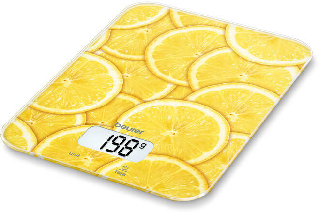 KS 19 Lemon (704.07)