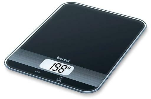 KS 19 black (704.04)