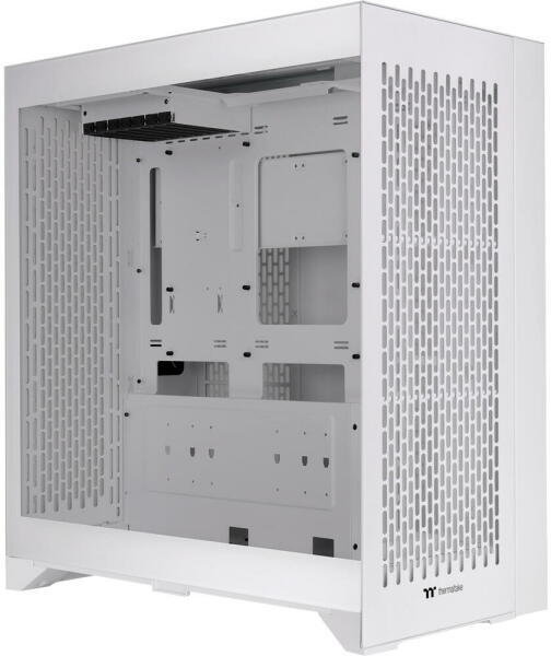 CTE E600 MX White (CA-1Y3-00M6WN-00)