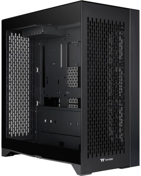 CTE E600 MX (CA-1Y3-00M1WN-00)