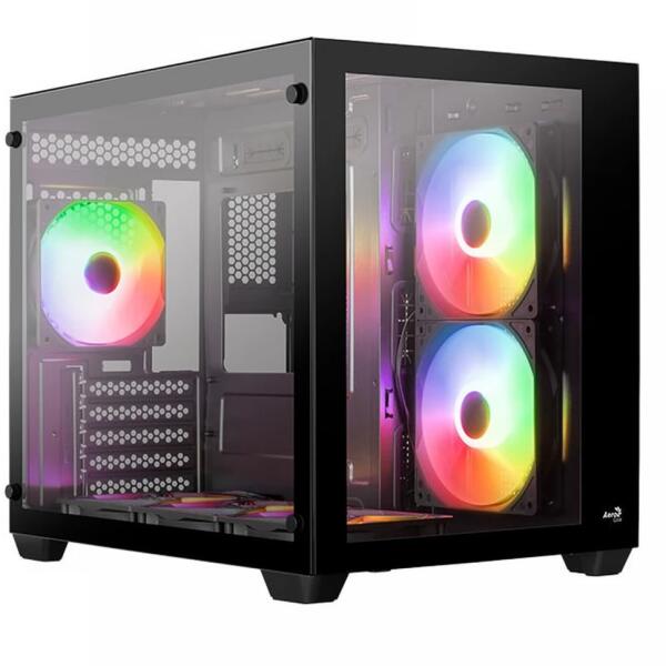 Dryft Mini-BK-v2 (ACCS-ES02163.11)