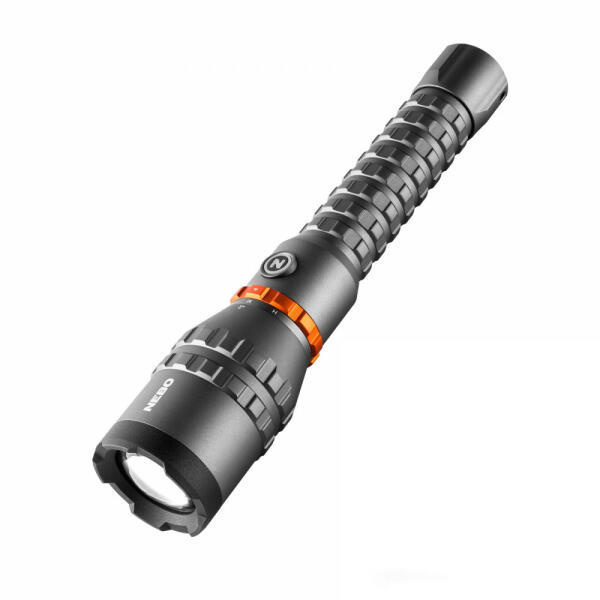 Davinci 8000 NEB-FLT-1016-G
