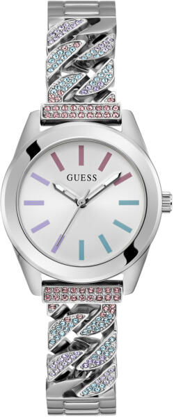 GW0546L4