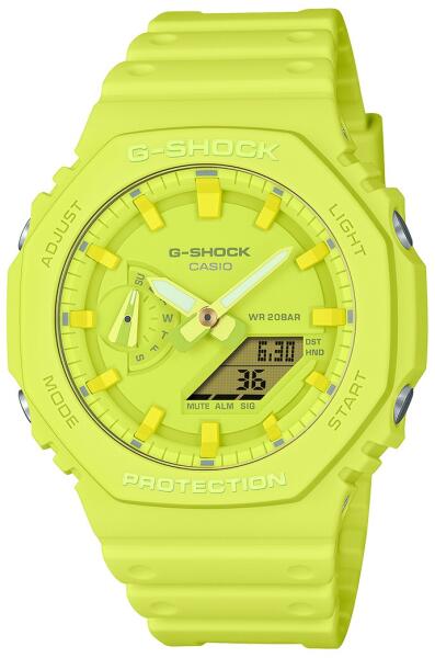 GA-2100-9A9ER