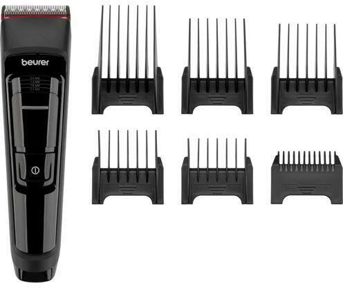MN5X 10058