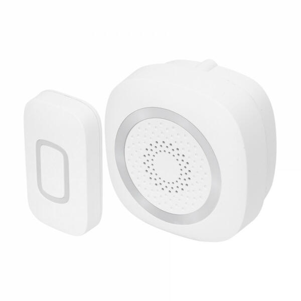 DB 1601DC
