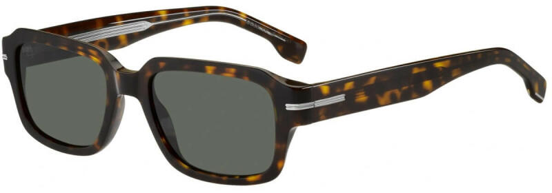 BOSS 1596/S 086/O7