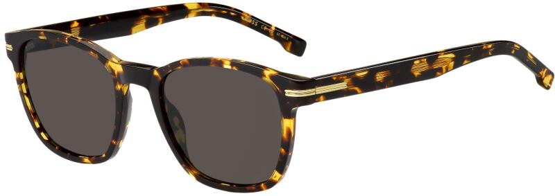 BOSS 1505/S 086/IR